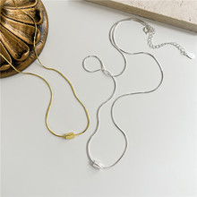 S925���y�O���OӋ�朎׺�Ť�������߹�朻��A朗l�B�������i���