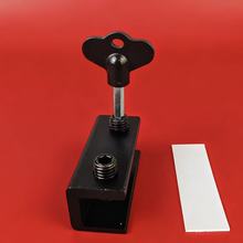 ��ɫ�p�׶�λ���S�ҹ��� ��λ�����i �T��ƽ��������䓴����i��