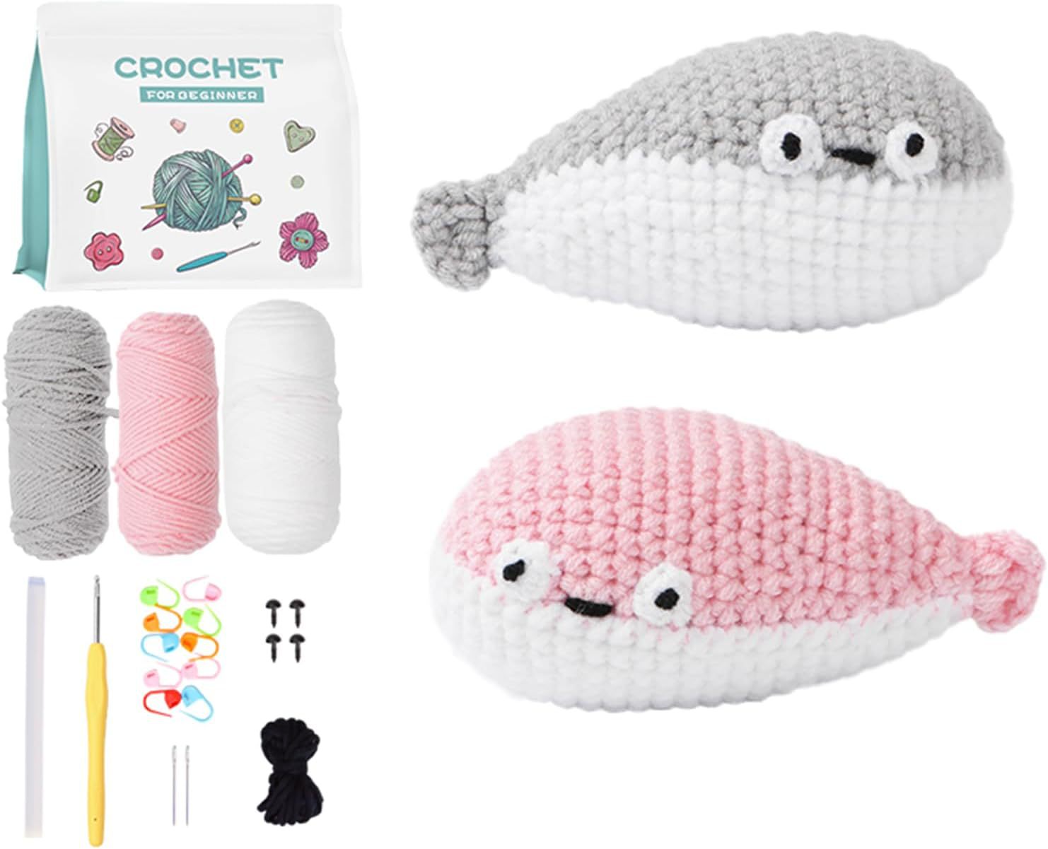 61wgznATvhL._AC_SL1500_