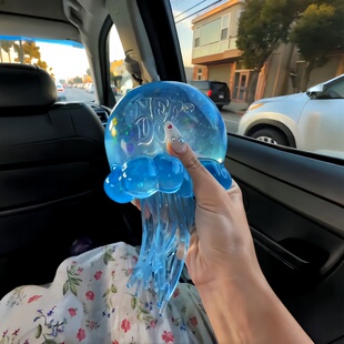 ����ܛˮĸ���≺������~���؏�С����p�����ҹ���ˮ���~����