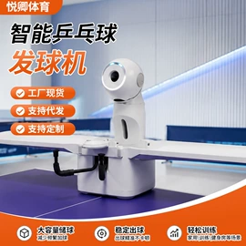 乒乓球台;羽毛球网;体操用品