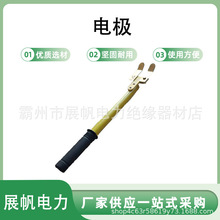 �h����֬���ɔ_����늘O������yԇ늘O�厧����I늘O��