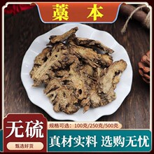 �ﱾ Ұ����޻��޻�ع�����¸ݱ��ɴ�޻���� ���x��ș��500��