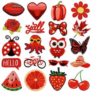 �tɫϵ�д̽����Nˮ�������b��a���F؛��X�������b�o���٠C�N��