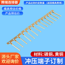 �S��ֱ��1.0�~�ܙM�B���ˌ�늽Ӿ��B������Ӷ����~���܇����