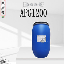 ������˹��APG1200UP������� APG������� ���x�ӱ�����Ԅ�
