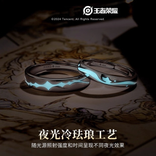 �¿����ߘsҫ������ҹ���ָ ����&���Z�Ą���ӛ��˶�䌦��