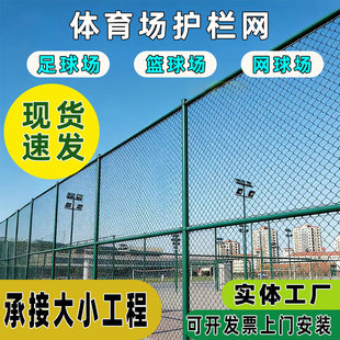 ������W�@������ھW�w�������ܹ����F�z�W����و���������o�W