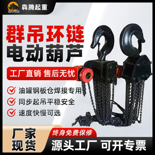 ���˴�λȺ��늄Ӻ��J50���S�����ߵ����J�͹ނ}����ģ����