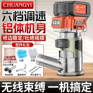 ��һ����߅�C���ʽ�����_�ۙCľ����߅�ڿ׵��늄�ľ������