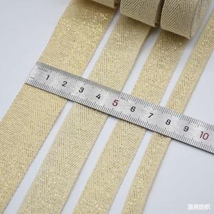 �S��ֱ�����y�z���֎�1cm-2.5cm�޿����ގ����֎����b�o��