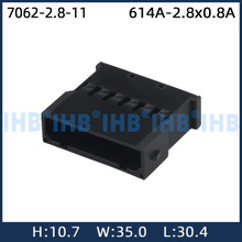 7062-2.8-11��܇��ˮ�B���� �Ӳ������ ����܇�ù�ĸ����