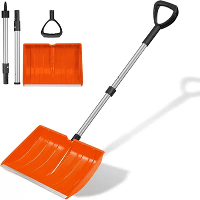 Cross-Border Same-Model Outdoor Detachable Kempinq və səyahət
