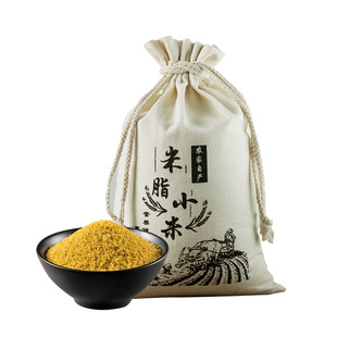 ��֬��С���r2.5kg�����b���Ԯa�s�Z�����oʳ