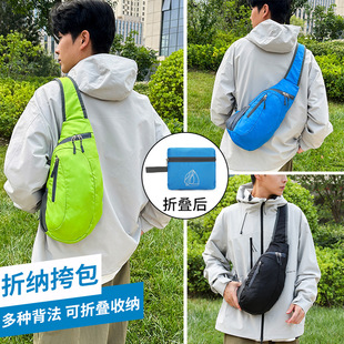 �n����ʽ�ذ�Ů�μ�б������ƿ��ۯB��ʿ�\�Ӱ�����μ��ӡlogo