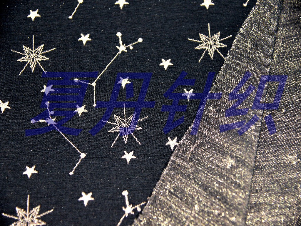 +70`40ӰỨỨ޵˿˫