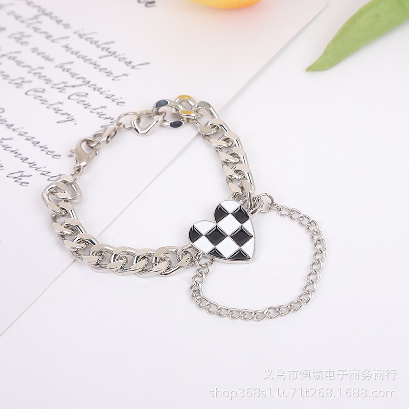 O1CN01OBb8CO1GwEUOTzxET_!!2212