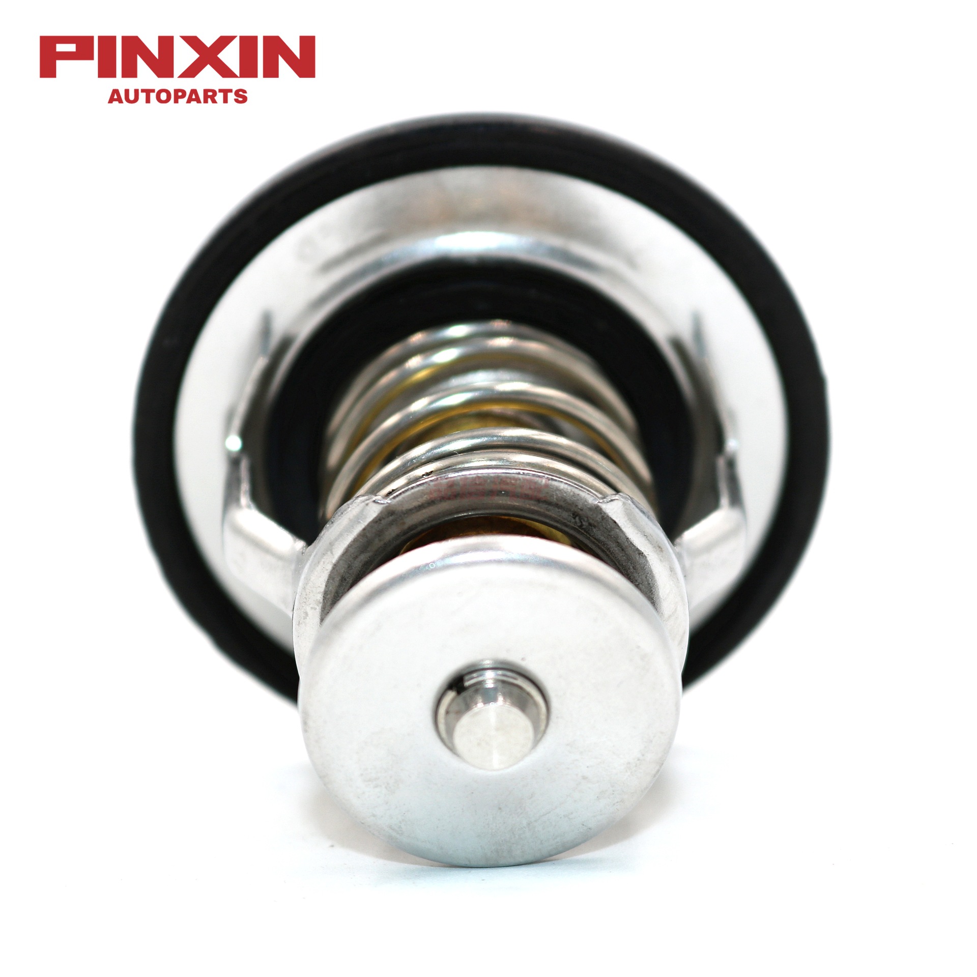 90916-03140 Thermostat 85 ℃ Applicable to Camry Corolla Parts 90916-03084 Cross-Border Batch