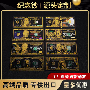 �S��ֱ�I���Ϻڲ�100��؛�żo���8���ײ�ɫ�p���ӡ��Ԫ�o���n