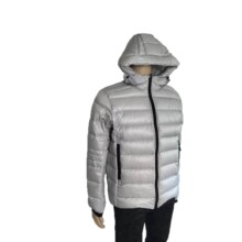 GooseDownjacket CroftonSame����������޷�2227M�ᱡ����2228M