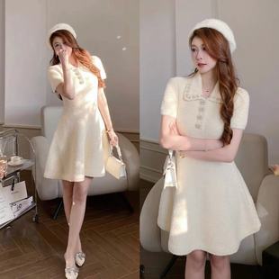 2024�¿��������POLO���Iᘿ��B��ȹŮ�����@�ݷ�ʽȹ��LSQ23K07