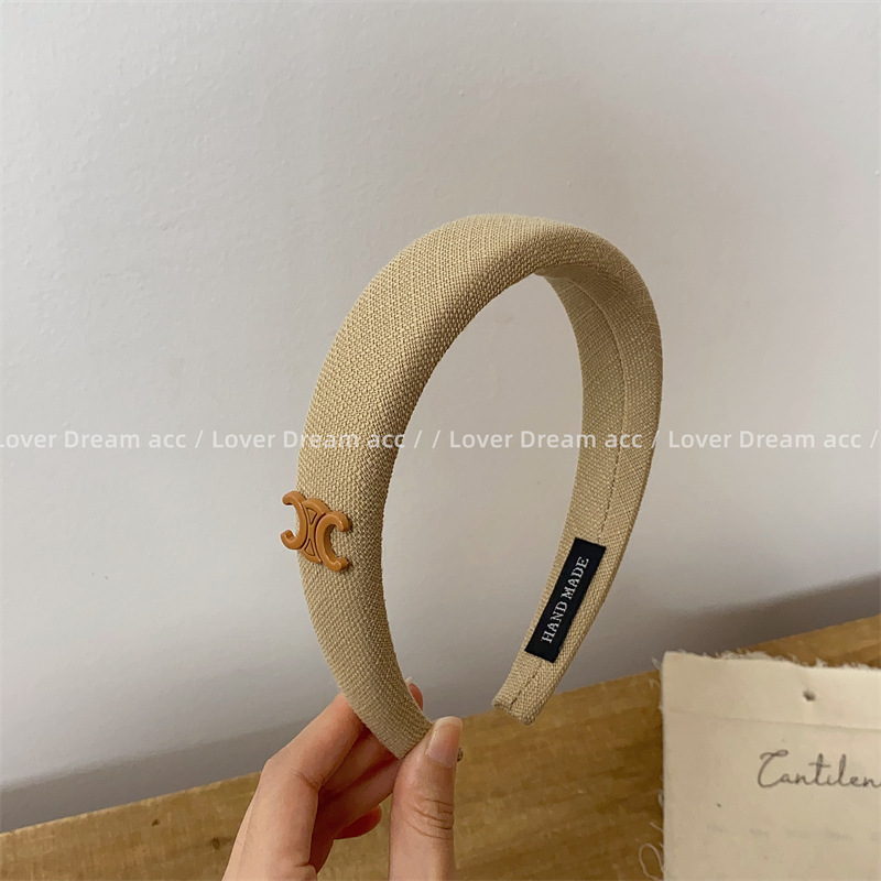 2022-09-07 184054.jpg