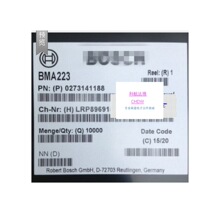 AZ1085S-ADJTRE1 AZ3843AMTR AX3514ASA SC8001QDE�ԴоƬ