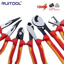 �^�������Q�����A���͸߉�1000V������|늹����ö๦�ܹ��I��