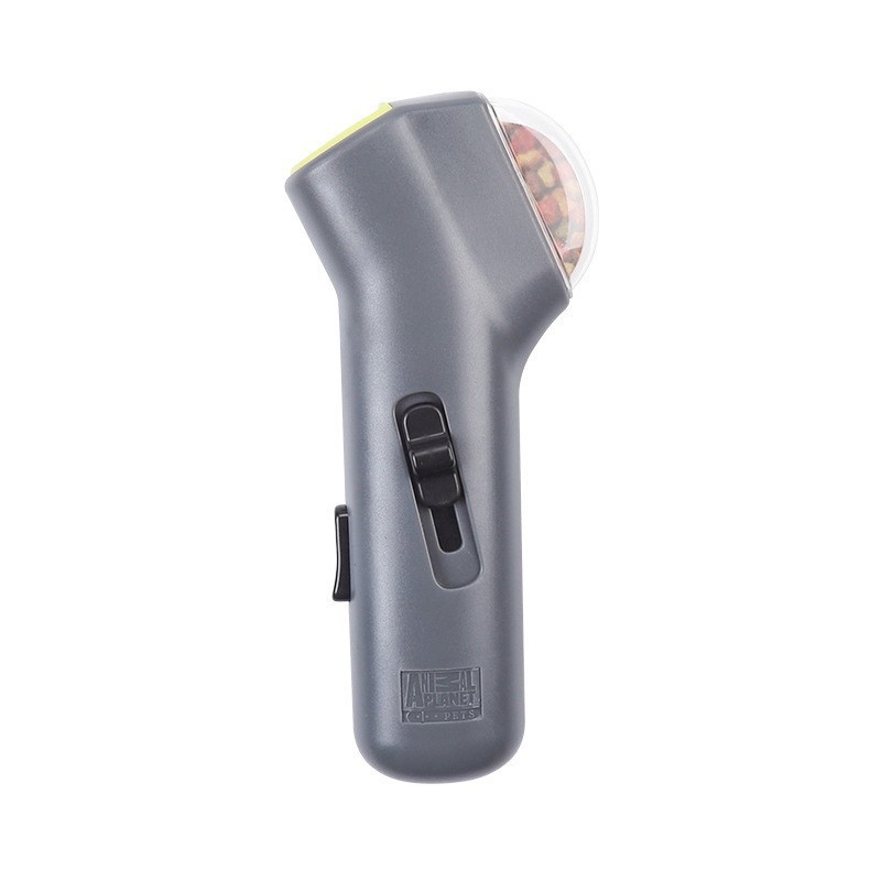 O1CN01F4K7dX24cHykKbyI1_!!2212