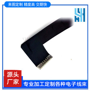 �Ű����僽� 1.25僽���� ���ؙC�B�Ӿ� ���lͬ�S�⾀