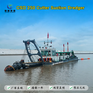 �羳����Һ���g��ʽ���ബ �����^�U��λ���ĺӵ������迣��