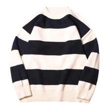 ��ϵ���A�Iᘿ����Ќ��ɗl�yײɫ���sԭ���Lë�������e�ٴ�����