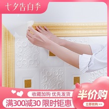 ���ﷲ���_�����N��ճ�T���߅�N�������_���͏d��߅���N�컨��