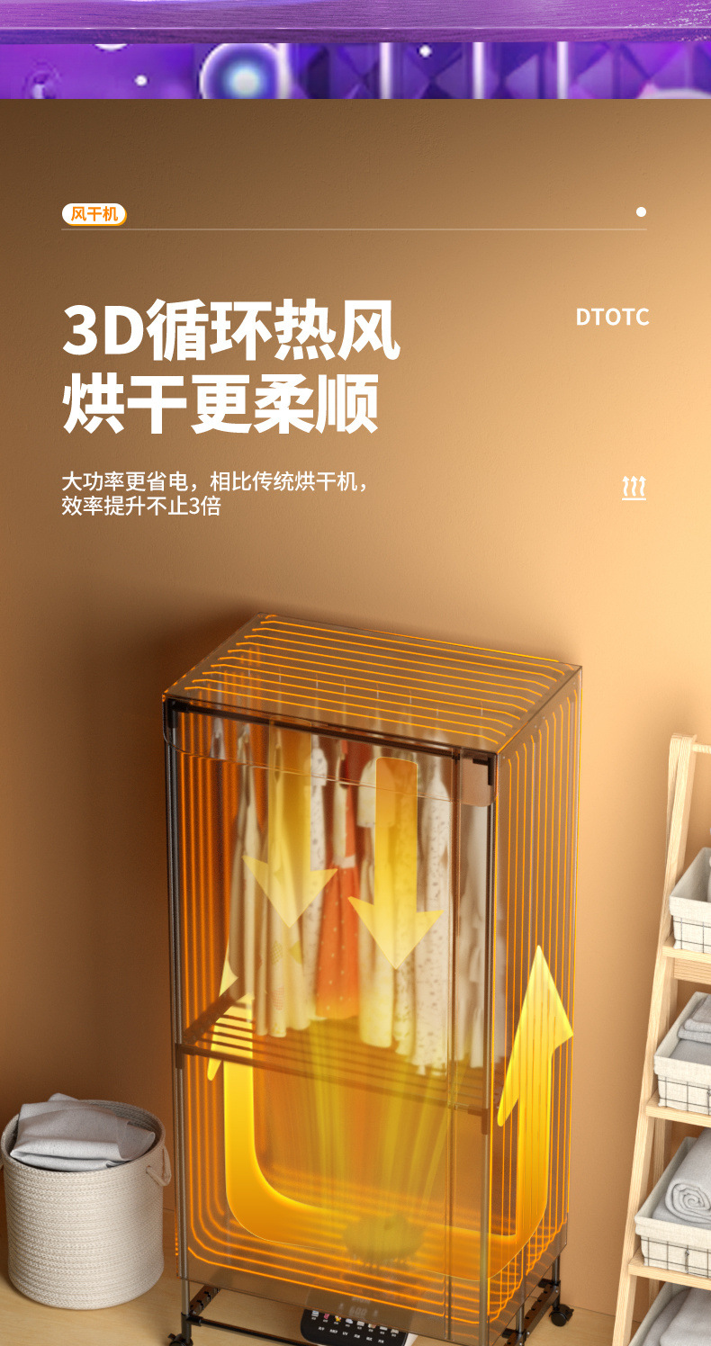 4689a672-c99c-49af-8586-f97b5a08e611.jpe