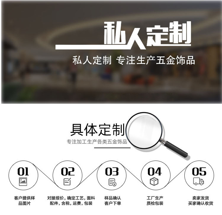 f5f9c527-60bc-4377-bbff-9b3234