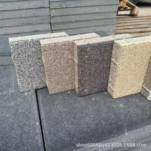 600*600 80ȷʯմw͸ˮu Ҏߴ