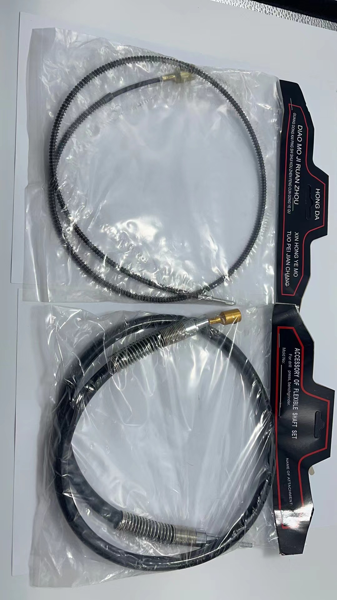 吊磨机内芯 吊磨机线 吊磨机软轴 轴芯 内芯 轴心 轴线 金属内芯