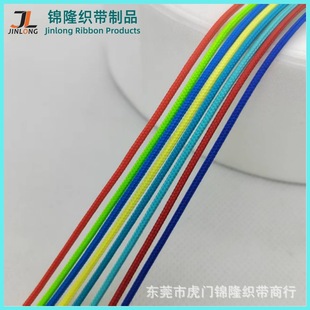 ��]�͏��z�����K200ɫ+�F؛���ܶ�2mm2.5mm��о�A�K�Ʒ�������K