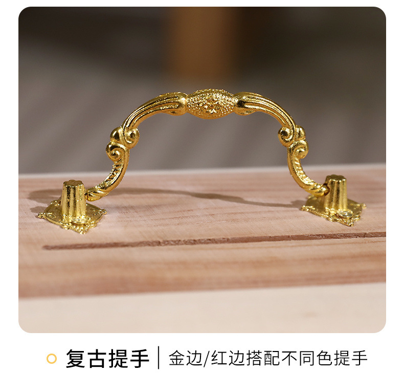 184681bb-8da7-4481-b5bb-d06d4d341dfe.jpe