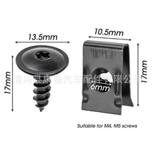 Ħ܇܇U͊Aݽzo̼U~Ӱ÷ݽzUͽٵ