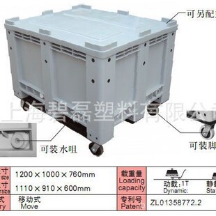 �俨����݆�ӣ�5��݆����һ�����������������f��݆�ɂ�����݆��