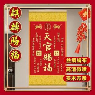 ������Ʒ����n���M���Q��͏d���P���������b��쮋�������b�