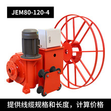 MTU�a������|��Ͳ��λ���T�����ؙC�Ԅ��շž�����ƽ��������