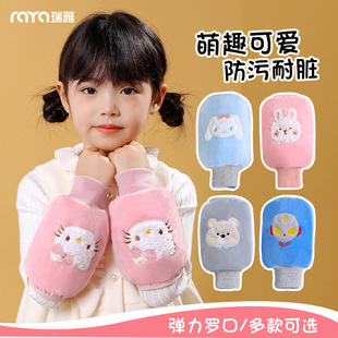 �ɐۃ�ͯ��ͨ�o������Ů���_�ڽq�����K�����^�д�ͯ����̶���
