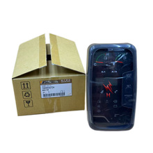 ��е���-������ZX200-3G�ھ����ʾ��-YA00030724