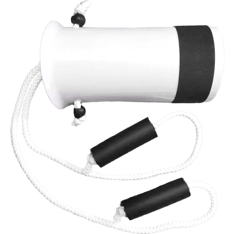 Venta directa de fábrica transfronteriza actualizado calcetines sin cintura de mujeres embarazadas para los ancianos que usan calcetines dispositivo auxiliar casa diaria Venta caliente