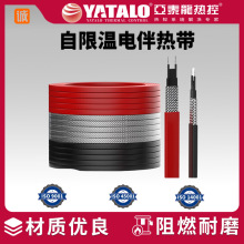 �͜��Կ؜�늰�Ꭷ �������ܷ����ӟ� ���S�}�������ܵ�����