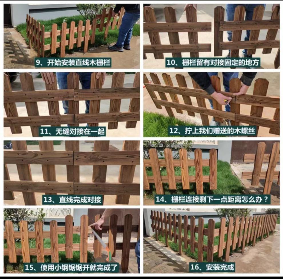 19c45d0f-c51d-4f7a-969d-62351c579978.jpe