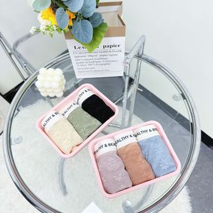 ��٤�Y���b�Ը��ٽz�U�վW����@�LŮ����ѝ���ǵ�ѝ�����L�p����