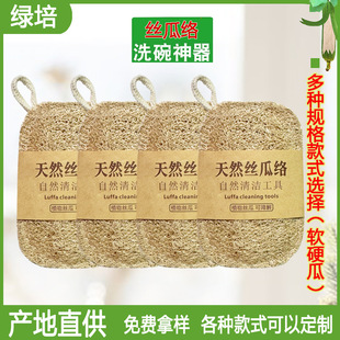 �z�Ͻjϴ��Ƭˢ偼҄ՏN���坍�z��ȿĨ���h���ɝ���ò�մ��ȥ��